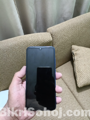 Xiaomi Redmi Note 7 Pro (original)